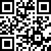 https://khabaronline.ir/xpQDT