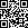 https://khabaronline.ir/x6TJN