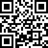 https://khabaronline.ir/xdtqz