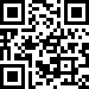 https://khabaronline.ir/x7SC2