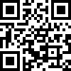 https://khabaronline.ir/xgXVM