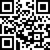 https://khabaronline.ir/x3mT6
