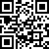 https://khabaronline.ir/x5Y5L