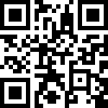 https://khabaronline.ir/xkqDk