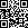 https://khabaronline.ir/xpdPz