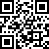 https://khabaronline.ir/xpMd7
