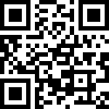 https://khabaronline.ir/x4dS3