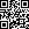 https://khabaronline.ir/xpBsD