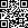 https://khabaronline.ir/x6RjB