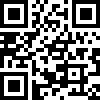 https://khabaronline.ir/x7nVx