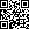 https://khabaronline.ir/xjB4z