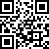 https://khabaronline.ir/xdWDz