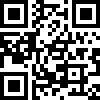 https://khabaronline.ir/x4VMw