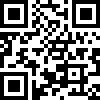 https://khabaronline.ir/xfgHf