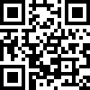 https://khabaronline.ir/xq5HC