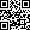 https://khabaronline.ir/xgCpv