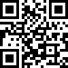 https://khabaronline.ir/x6jP5