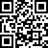 https://khabaronline.ir/x46k7