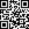 https://khabaronline.ir/x8DnB