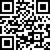 https://khabaronline.ir/xfrNY
