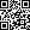https://khabaronline.ir/x5png