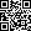 https://khabaronline.ir/xdN4Q
