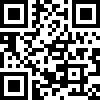 https://khabaronline.ir/x4VrP