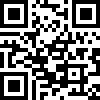 https://khabaronline.ir/x5wNj