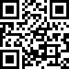 https://khabaronline.ir/x6LZc