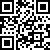 https://khabaronline.ir/x6T9V