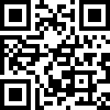 https://khabaronline.ir/x5JtK