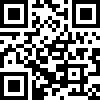 https://khabaronline.ir/x7YBJ