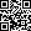 https://khabaronline.ir/x6MKg