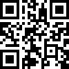 https://khabaronline.ir/xpZzC