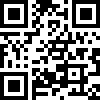https://khabaronline.ir/xdDkv