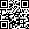 https://khabaronline.ir/x6dvm