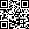 https://khabaronline.ir/xpQmc
