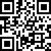 https://khabaronline.ir/xpRQQ