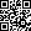 https://khabaronline.ir/xmVgW