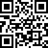 https://khabaronline.ir/xgZmh