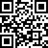 https://khabaronline.ir/x7rMC