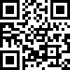 https://khabaronline.ir/xgPZc