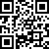 https://khabaronline.ir/xgw3h
