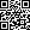 https://khabaronline.ir/xhnW3