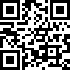https://khabaronline.ir/xdQCV