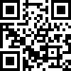 https://khabaronline.ir/xpWLB