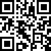 https://khabaronline.ir/xdDxQ