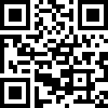 https://khabaronline.ir/x3pb2