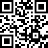 https://khabaronline.ir/xjv74
