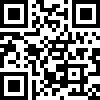 https://khabaronline.ir/xgN5z